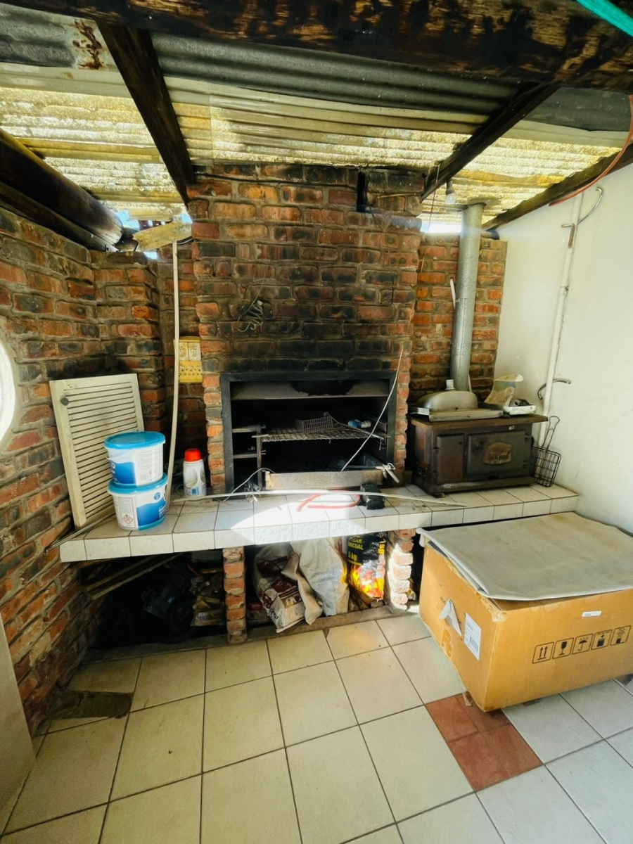 3 Bedroom Property for Sale in Amalinda Eastern Cape